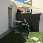 Сasa de vacaciones & Garden Villa San Pietro