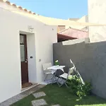 & Garden