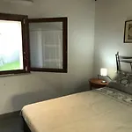 Сasa de vacaciones & Garden Villa San Pietro