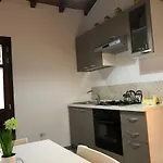 Сasa de vacaciones & Garden Villa San Pietro
