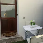 Сasa de vacaciones & Garden Villa San Pietro