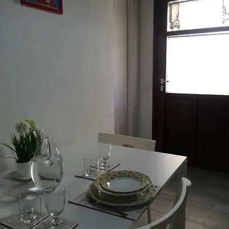 & Garden 度假居 *